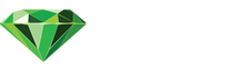 Emerald Renewable Energy Logo